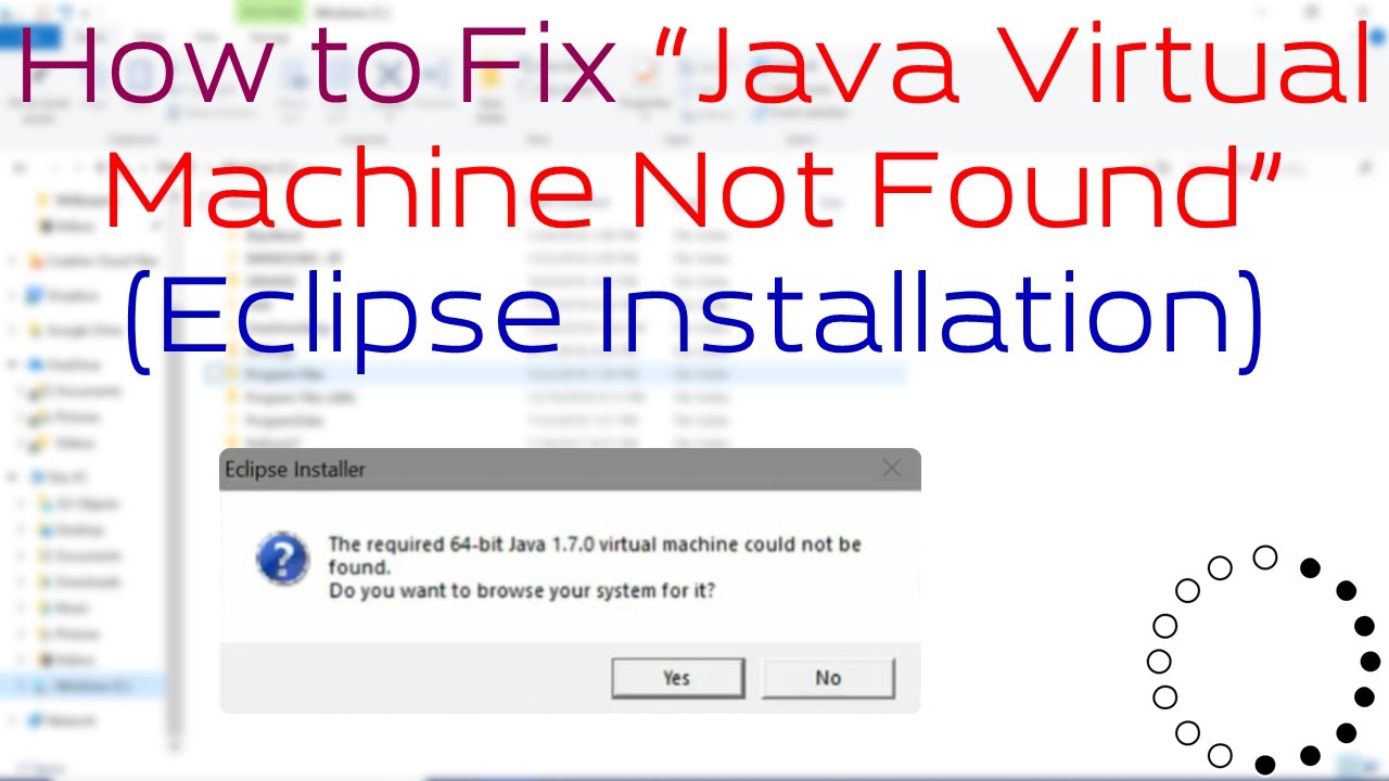 Java fix. Ошибка JVM. Джава фикс. Error could not create the java Virtual Machine. Java could not create the java Virtual Machine.