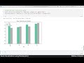 Quick and Effective Data Visualization with Pandas plot() in Python