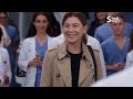 grey s anatomy 21x09 promo review hd