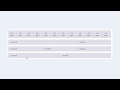 Grid system and Grid classes in bootstrap (Part-I)