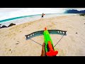 Nerf War: First Person Shooter 2