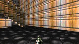 ReMooD Secteur en 3d