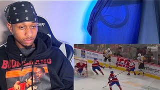 THE NHL’s OLDEST ALL-STAR EVGENI MALKIN IS PROVING EVERYONE WRONG !!! | REACTION