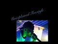 Quentin Miller - Unexplained (Freestyle) (New Music August 2017)