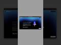 Framer x Spline 3D 🚀 #website #webdesigner #3d #3ddesign #ui #uidesign #ux #3dwebsite #nocode