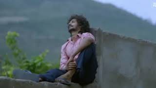 Telugu Song WhatsApp Status | Asha Pasam Song | Care of Kancherapalem Movie | Telugu Feels