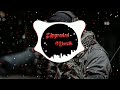 K Lion - Phase 1 (Refix) #LLKL
