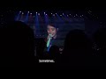 181118 eng sub iu the things i do slowly 느리게 하는 일 @dlwlrma concert seoul sun. enencore