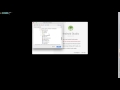 How to Add a Splash Screen to a React Native App (iOS and Android)