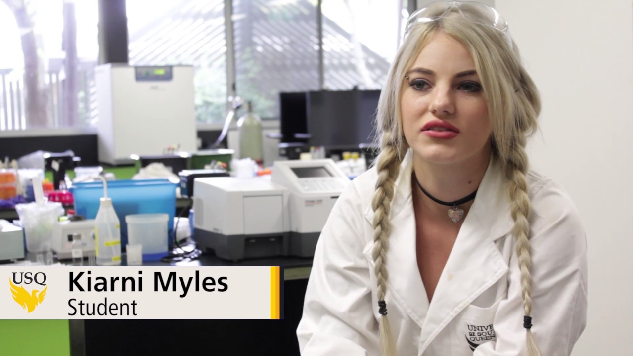 What Is Biomedical Science Portrelop What Is Biomedical Science Portrelop