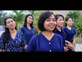 lagu liturgi indah kasih tuhan ps santher kefamenanu