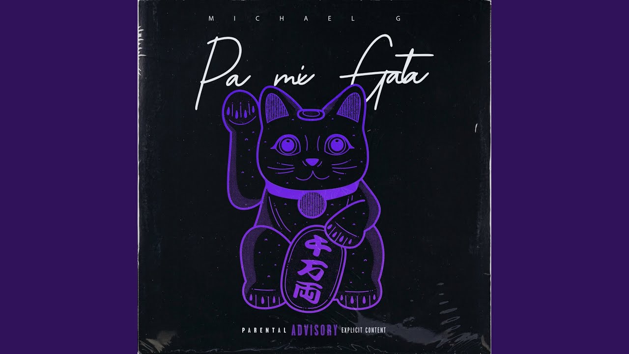 Mi Gata Youtube Music