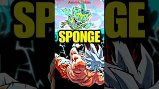 Ranking Spongebobs Greatest Feats