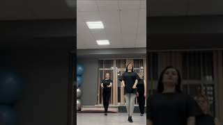 #адыги #dance #майкоп #танец #студиятанцалезгинка #танцы #dancer #черкесы #топ