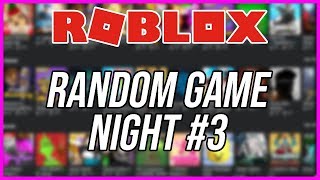 Playtube Pk Ultimate Video Sharing Website - Roblox Game Night Roblox Game Night - Playtube Pk Ultimate Video Sharing Website