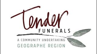 Tender Funerals Full Version 4k