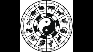 Your perfect match based on the Chinese Zodiac