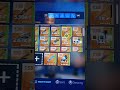 duo element obliterator (fortnite stw) #shortsfeed #shortvideo #fypシ #short #lol #funny #laugh