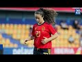 las 15 jugadoras de la selecciÓn espaÑola que renuncian si vilda no se va