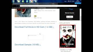 how to download cars 3