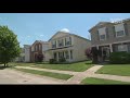 Nonprofit tries to build more homes, despite lack of dedicated funding | Part 3: Solutions