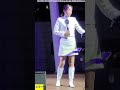 트로트가수 트로트가수정혜린 정혜린 신곡 시절인연 커버 cover 쇼츠 shorts short