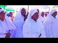 Eli Jesu Eli Jesu!!! Vanomutenda havanganyadziswi