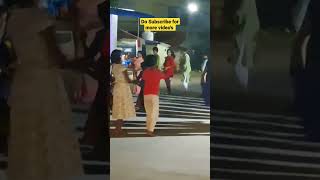 అమ్మాయిలు మాములోల్లు కాదు డాన్స్ బాగుంది || girls dance #viral #trending #shorts #subscribe #Dance 8