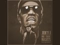 Download Juicy j ft the Weeknd One Those Nights CDQ mp3