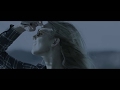 NF - Dreams (Music Video)