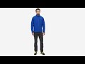 Patagonia® Men's Altvia Alpine Pants