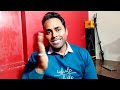 how to make distributor distributor appoint kaise karen distributor kaise banaen