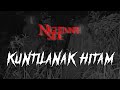 KUNTILANAK HITAM (NIGHTMARE SIDE OFFICIAL 2024) - ARDAN RADIO