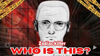 The Zodiac Killer: A 50 Year Old Mystery Solved?