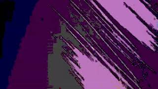 NicoNyx - Drowning (Visualizer)