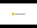 bloomreach engagement predictions