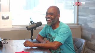 Freeway Rick Ross I Was Homeless And I Had To Get It Back Boxing Promoting 600m-1b In A Year