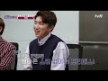 문제적talk 보스들이 생각하는 압박면접 celebceo 190424 ep.8