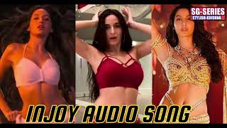 New Bollywood Remix Songs |NCS Hindi | No copyright songs |New hindi no copyright songs |NCS hindi