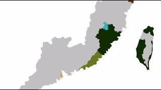 Teochew dialect | Wikipedia audio article