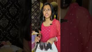 Baccha Hawar Age Bag Gochano #banglacomedy #akhiroy #funny #trendingshorts #comedy #shorts