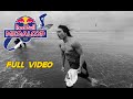 🔴 Red Bull Megaloop Challenge 2023 Netherlands, Zandvoort - FULL VIDEO