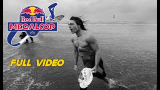 🔴 Red Bull Megaloop Challenge 2023 Netherlands, Zandvoort - FULL VIDEO