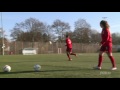 melanie leupolz move of the week fc bayern