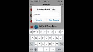 How to hack urban crime with cydia [Latest] 2014