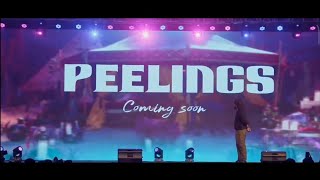 Peelings song Malayalam Pushpa 2 The Rule|| Allu Arjun||Rashmika Mandanna||Sukumar