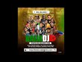 Best of Naija Old School Street Party Songs DJ Mix Mixtape Hosted by Dj Spirit Oko Oku[WWW.NaijaDJMi