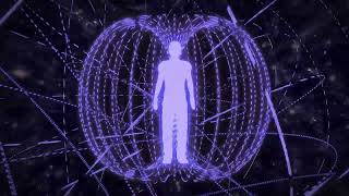 Frekuensi Tingkatkan Kekuatan Otak: Konsentrasi, Daya Ingat, Bangkitkan Spiritual - 5D Audio