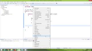 1 9 How to used for loop of with increment