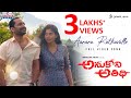 Aararu Ruthuvullo Full Video | Anukoni Athidi Movie | Sai Pallavi | Fahad Faasil | Madhura Audio